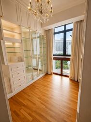 1 Moulmein Rise (D11), Apartment #600301571